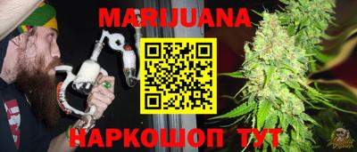 spice Пугачёв